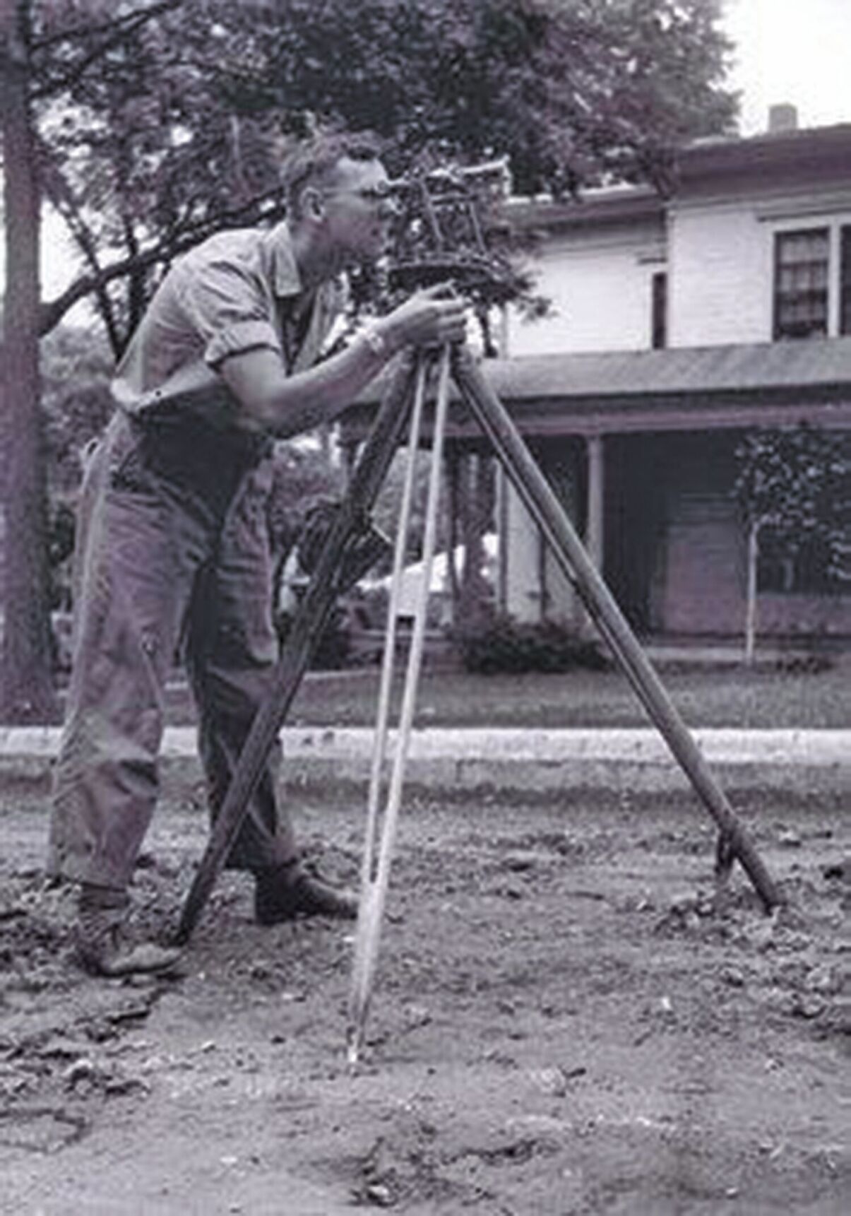 Surveyor-4.tif